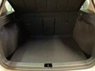 Seat Ateca Xperience 2.0TSI 190KM DSG 4drive 2020/21r., salon PL, kamera 360 - 13