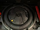 Seat Ateca Xperience 2.0TSI 190KM DSG 4drive 2020/21r., salon PL, kamera 360 - 14