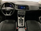Seat Ateca Xperience 2.0TSI 190KM DSG 4drive 2020/21r., salon PL, kamera 360 - 15