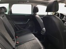 Seat Ateca Xperience 2.0TSI 190KM DSG 4drive 2020/21r., salon PL, kamera 360 - 16