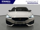 Cupra Leon VAT 23% 2.0TSI 245KM DSG 2023 r., salon PL, I właściciel - 2
