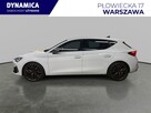 Cupra Leon VAT 23% 2.0TSI 245KM DSG 2023 r., salon PL, I właściciel - 4