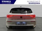 Cupra Leon VAT 23% 2.0TSI 245KM DSG 2023 r., salon PL, I właściciel - 7