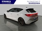 Cupra Leon VAT 23% 2.0TSI 245KM DSG 2023 r., salon PL, I właściciel - 8