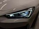Cupra Leon VAT 23% 2.0TSI 245KM DSG 2023 r., salon PL, I właściciel - 9