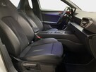 Cupra Leon VAT 23% 2.0TSI 245KM DSG 2023 r., salon PL, I właściciel - 11