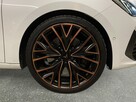 Cupra Leon VAT 23% 2.0TSI 245KM DSG 2023 r., salon PL, I właściciel - 12