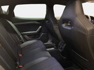 Cupra Leon VAT 23% 2.0TSI 245KM DSG 2023 r., salon PL, I właściciel - 16