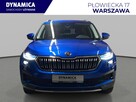 Škoda Kodiaq VAT 23% Style 1.5TSI 150KM DSG 2022 r., salon PL, hak - 2