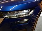 Škoda Kodiaq VAT 23% Style 1.5TSI 150KM DSG 2022 r., salon PL, hak - 9