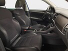 Škoda Kodiaq VAT 23% Style 1.5TSI 150KM DSG 2022 r., salon PL, hak - 11