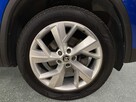 Škoda Kodiaq VAT 23% Style 1.5TSI 150KM DSG 2022 r., salon PL, hak - 12
