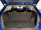 Škoda Kodiaq VAT 23% Style 1.5TSI 150KM DSG 2022 r., salon PL, hak - 13