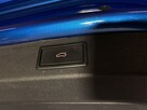 Škoda Kodiaq VAT 23% Style 1.5TSI 150KM DSG 2022 r., salon PL, hak - 14