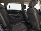 Škoda Kodiaq VAT 23% Style 1.5TSI 150KM DSG 2022 r., salon PL, hak - 16