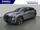 VAT 23% 1.6 Hybrid 224KM DCT 2025 r., salon PL, I wł., gwarancja - 3