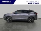 VAT 23% 1.6 Hybrid 224KM DCT 2025 r., salon PL, I wł., gwarancja - 4