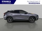 VAT 23% 1.6 Hybrid 224KM DCT 2025 r., salon PL, I wł., gwarancja - 5