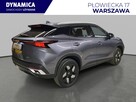 VAT 23% 1.6 Hybrid 224KM DCT 2025 r., salon PL, I wł., gwarancja - 6