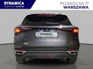 VAT 23% 1.6 Hybrid 224KM DCT 2025 r., salon PL, I wł., gwarancja - 7