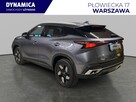 VAT 23% 1.6 Hybrid 224KM DCT 2025 r., salon PL, I wł., gwarancja - 8