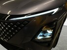 VAT 23% 1.6 Hybrid 224KM DCT 2025 r., salon PL, I wł., gwarancja - 9