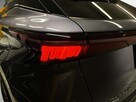 VAT 23% 1.6 Hybrid 224KM DCT 2025 r., salon PL, I wł., gwarancja - 10