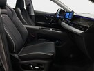 VAT 23% 1.6 Hybrid 224KM DCT 2025 r., salon PL, I wł., gwarancja - 11