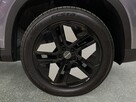 VAT 23% 1.6 Hybrid 224KM DCT 2025 r., salon PL, I wł., gwarancja - 12