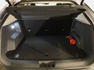 VAT 23% 1.6 Hybrid 224KM DCT 2025 r., salon PL, I wł., gwarancja - 13