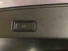 VAT 23% 1.6 Hybrid 224KM DCT 2025 r., salon PL, I wł., gwarancja - 14