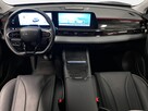 VAT 23% 1.6 Hybrid 224KM DCT 2025 r., salon PL, I wł., gwarancja - 15