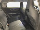 VAT 23% 1.6 Hybrid 224KM DCT 2025 r., salon PL, I wł., gwarancja - 16