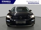 Volkswagen T-Roc Advance 1.0TSI 110KM M6 2020/2021r., Salon PL - 2