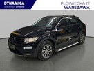 Volkswagen T-Roc Advance 1.0TSI 110KM M6 2020/2021r., Salon PL - 3
