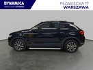 Volkswagen T-Roc Advance 1.0TSI 110KM M6 2020/2021r., Salon PL - 4
