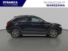 Volkswagen T-Roc Advance 1.0TSI 110KM M6 2020/2021r., Salon PL - 5