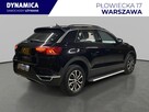 Volkswagen T-Roc Advance 1.0TSI 110KM M6 2020/2021r., Salon PL - 6