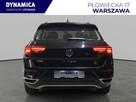 Volkswagen T-Roc Advance 1.0TSI 110KM M6 2020/2021r., Salon PL - 7