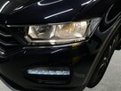 Volkswagen T-Roc Advance 1.0TSI 110KM M6 2020/2021r., Salon PL - 9