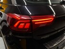 Volkswagen T-Roc Advance 1.0TSI 110KM M6 2020/2021r., Salon PL - 10