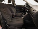 Volkswagen T-Roc Advance 1.0TSI 110KM M6 2020/2021r., Salon PL - 11