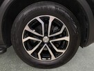 Volkswagen T-Roc Advance 1.0TSI 110KM M6 2020/2021r., Salon PL - 12