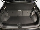 Volkswagen T-Roc Advance 1.0TSI 110KM M6 2020/2021r., Salon PL - 13