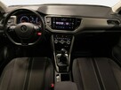 Volkswagen T-Roc Advance 1.0TSI 110KM M6 2020/2021r., Salon PL - 14