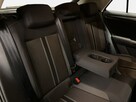Volkswagen T-Roc Advance 1.0TSI 110KM M6 2020/2021r., Salon PL - 16
