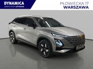 VAT 23% 1.6T-GDI 147KM DCT 2025 r., salon PL, I właściciel, gwarancja