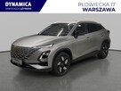 VAT 23% 1.6T-GDI 147KM DCT 2025 r., salon PL, I właściciel, gwarancja - 3