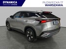 VAT 23% 1.6T-GDI 147KM DCT 2025 r., salon PL, I właściciel, gwarancja - 5