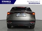 VAT 23% 1.6T-GDI 147KM DCT 2025 r., salon PL, I właściciel, gwarancja - 6